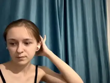 Chaturbate Best live sex cam show of st_annia