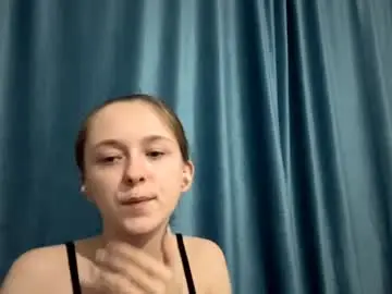 Chaturbate Sex Chat of st_annia