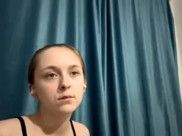 Chaturbate Private Sex Chat of st_annia