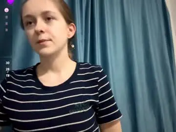 Chaturbate Best live sex cam show of st_annia