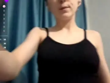 Chaturbate Free Live Porn of st_annia