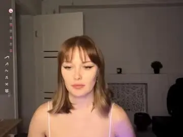 Chaturbate Sex Cam of st_annia