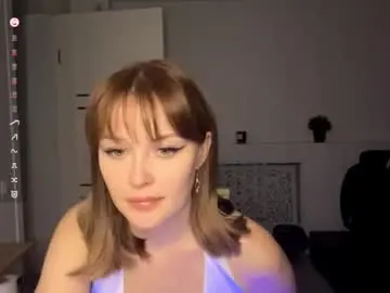 Chaturbate Free Live Porn of st_annia
