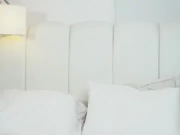 Chaturbate Nude Webcam of timmyshy