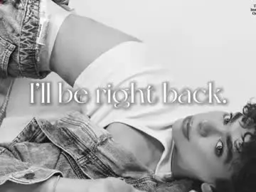 Chaturbate Best live sex cam show of timmyshy