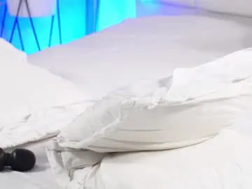 Chaturbate Private Sex Chat of timmyshy