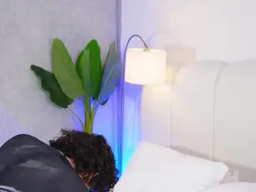 Chaturbate Private Sex Chat of timmyshy