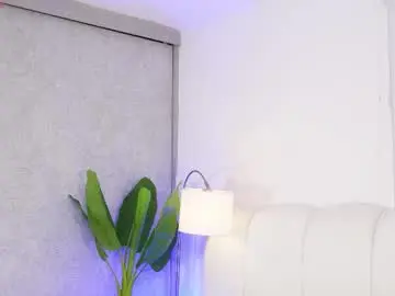 Chaturbate Best live sex cam show of timmyshy