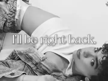 Chaturbate Best Webcam of timmyshy