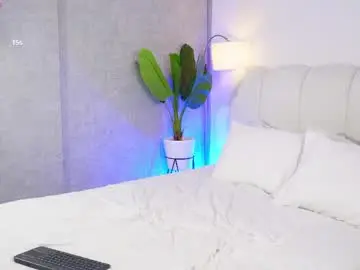 Chaturbate Live Sex Cam of timmyshy