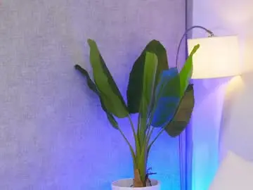 Chaturbate Nude Webcam of timmyshy
