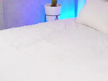 Chaturbate Sex Cam of timmyshy