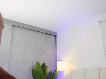 Chaturbate Adult Webcams of timmyshy