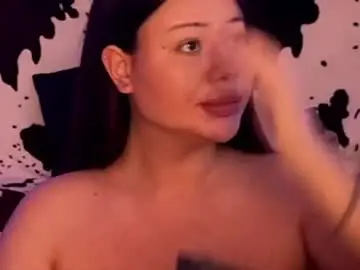 Chaturbate Nude Webcam of vikaspace