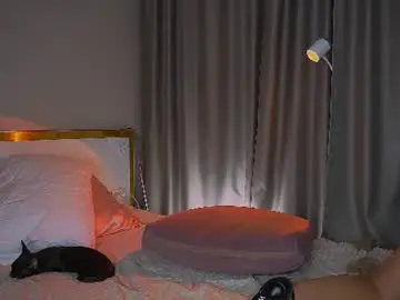 Chaturbate Best Webcam of wet_land_