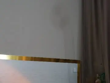 Chaturbate Best live sex cam show of wet_land_