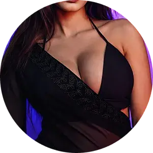 Kashish