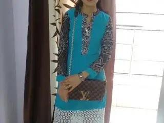 Dscgirls Sex Chat of Charmingqueen