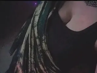 INDIANDOCTORSAHIBA