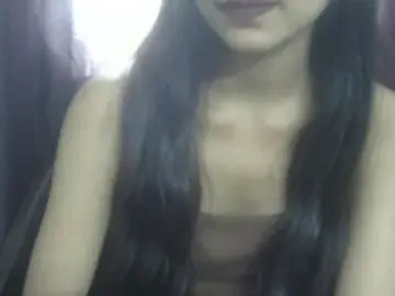 Dscgirls Adult Webcams of Simranlove