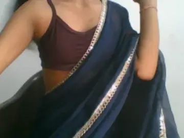 Dscgirls Watch Live Sex Cams of Shilpi_love