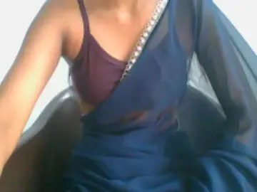 Dscgirls Best live sex cam show of Shilpi_love