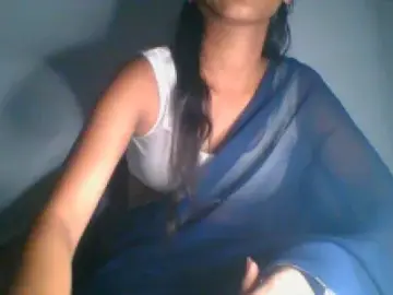 Dscgirls Adult Webcam of Shilpi_love