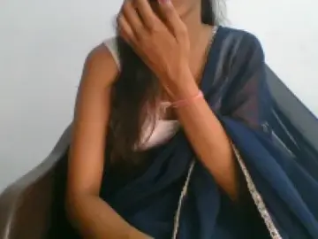 Dscgirls Sex Cam of Shilpi_love