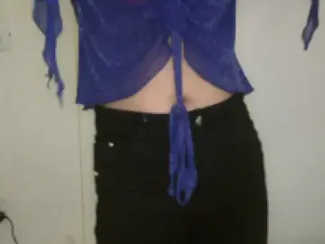 Dscgirls Nude Webcam of Hot_urvashi