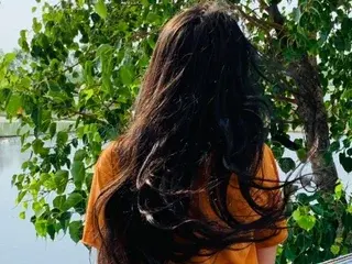 Dscgirls Live Sex Cam of Bustysweta