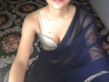 Dscgirls Adult Video Chat of Cutealka