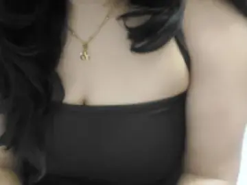Dscgirls Adult Webcams of Liyana  Safi