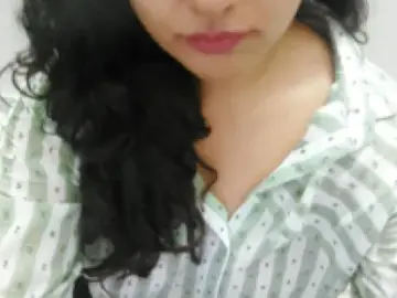 Dscgirls Private Sex Chat of Liyana  Safi