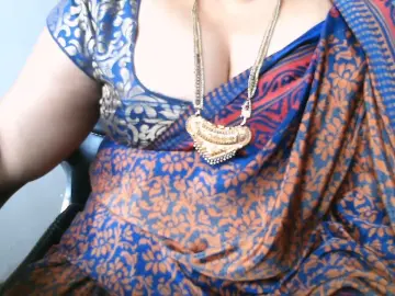 Dscgirls Free Live Porn of pavitra
