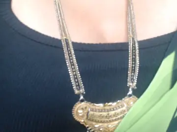Dscgirls Sex Cam of pavitra