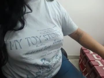 Dscgirls Live Sex of Roshi_Love