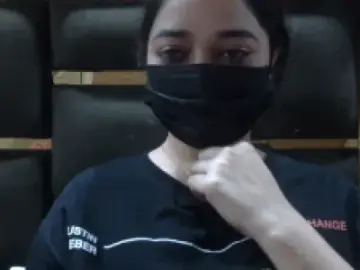 Dscgirls Adult Webcam of Nora Thakur