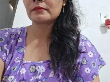 Dscgirls Best live sex cam show of Komal9999