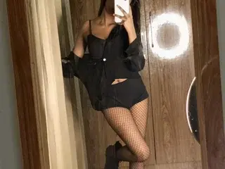 Dscgirls Live Sex of ShanayaKapoor