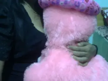 Dscgirls Free Porn Cam of Sneha_cute