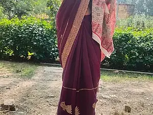 Dscgirls Best Webcam of Tanya