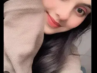 Dscgirls Best Webcam of Sexy_IndianSilly