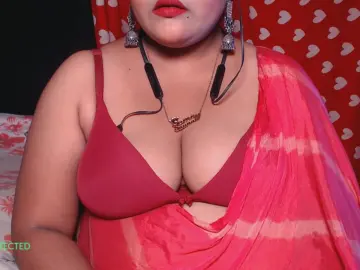 Dscgirls Adult Webcam of serenalove786