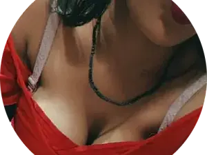 Dscgirls Private Sex Chat of Hot_Akira