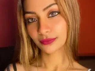 Dscgirls Nude Webcam of wild_honey24