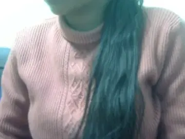 Dscgirls Sex Cam of Meenasha