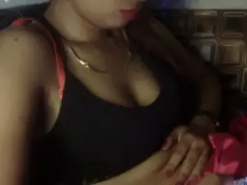 Dscgirls Free Porn Cam of Ish_love