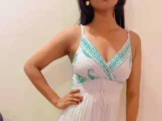 Dscgirls Adult Webcam of SweettParul