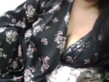 Dscgirls Nude Webcam of Swetlana Khanna