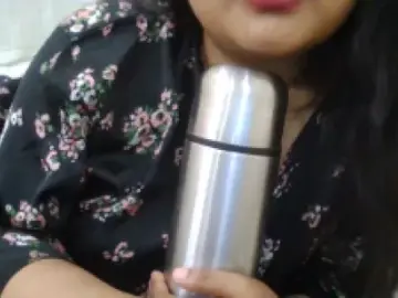 Dscgirls Live Sex of Swetlana Khanna